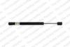 KILEN 412030 Gas Spring, boot-/cargo area